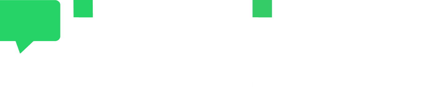 BizzRiser